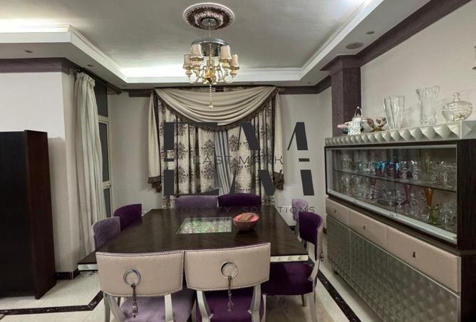 57251679 - Property Image 2