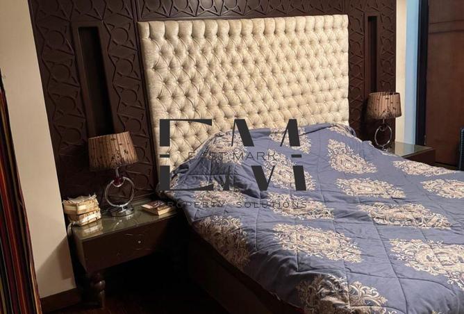 57251679 - Property Image 3