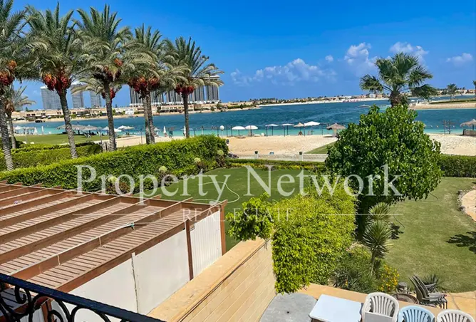 110191261 - Property Image 2