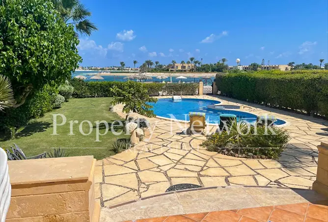 110191261 - Property Image 3