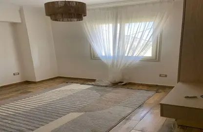 Apartment - 3 Bedrooms - 3 Bathrooms for sale in Green Residence 2 - 8th District - Sheikh Zayed City - Giza