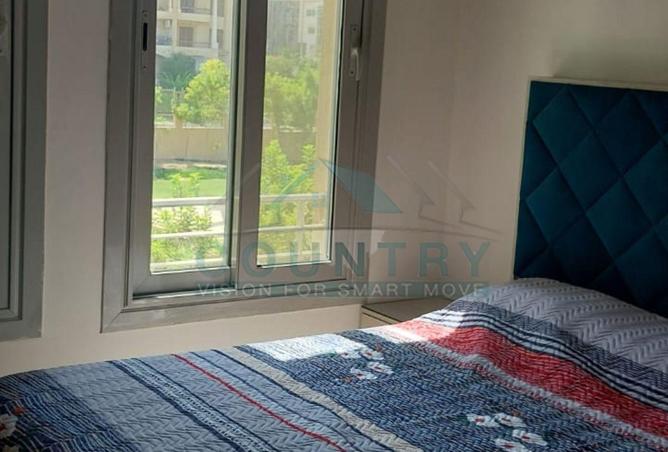 53725662 - صورة العقار 3