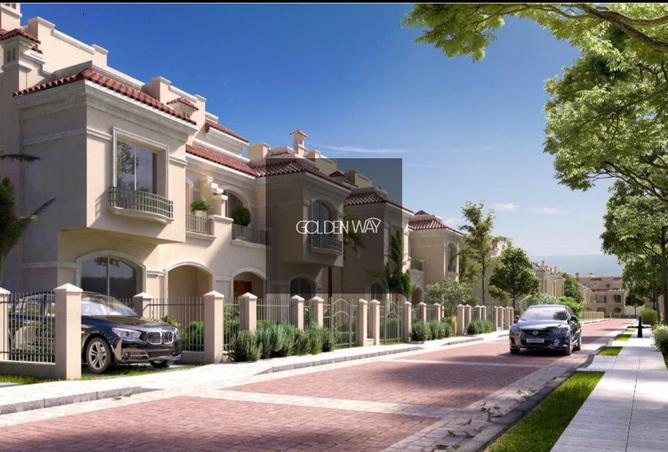 8573752 - صورة العقار 3