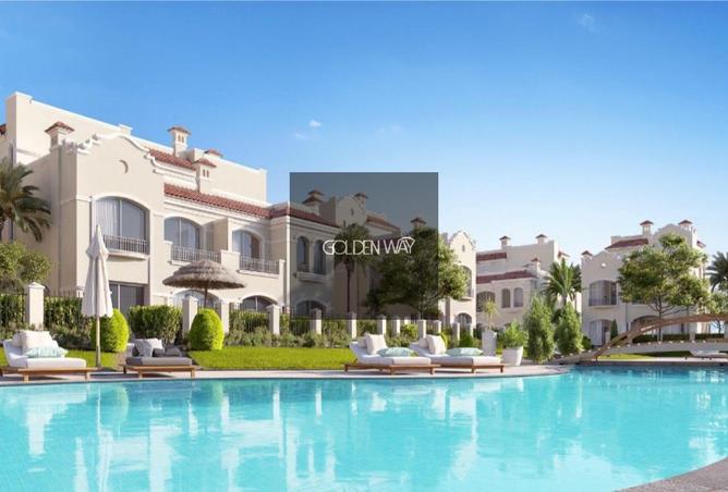 8573752 - صورة العقار 2