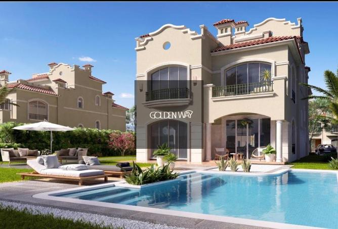 8573752 - الصورة الرئيسية للعقار