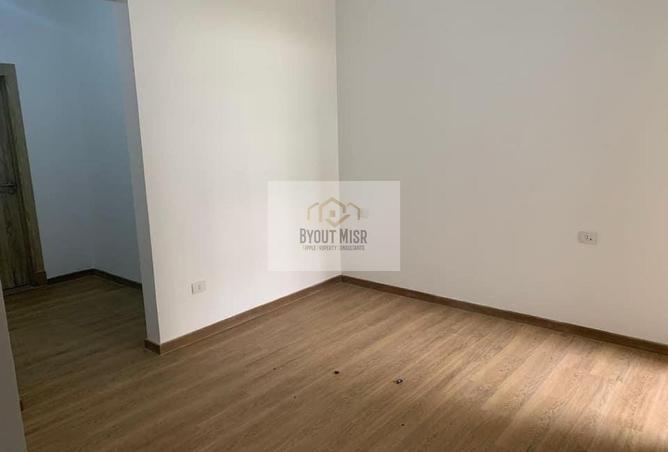 8660126 - Property Image 3