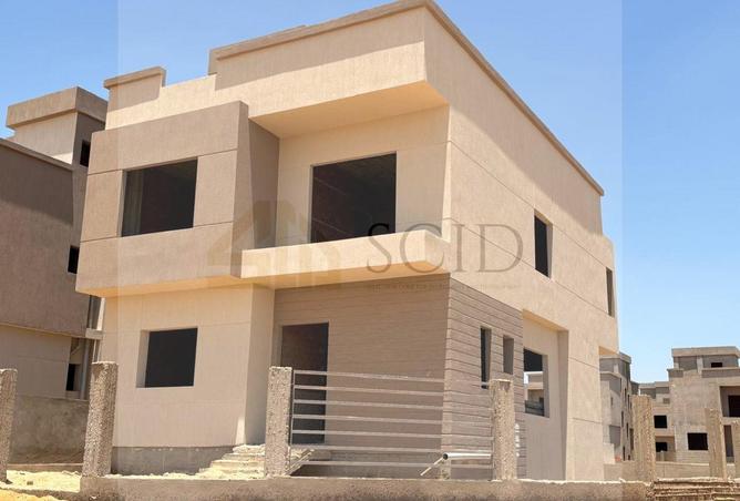 102629851 - Property Image 3