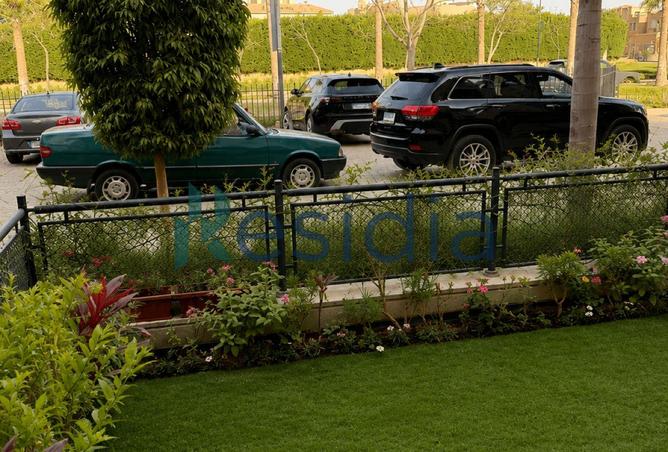 101209605 - صورة العقار 3