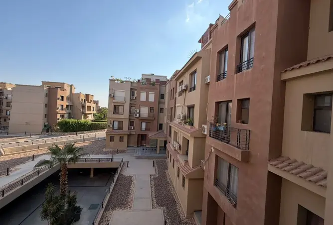 113813786 - صورة العقار 3