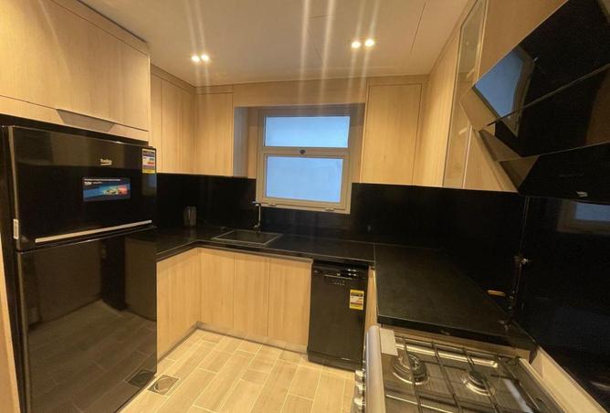 66436958 - Property Image 2