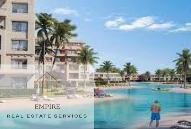 57237997 - الصورة الرئيسية للعقار