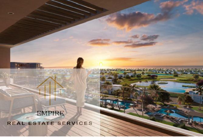 57237997 - صورة العقار 2