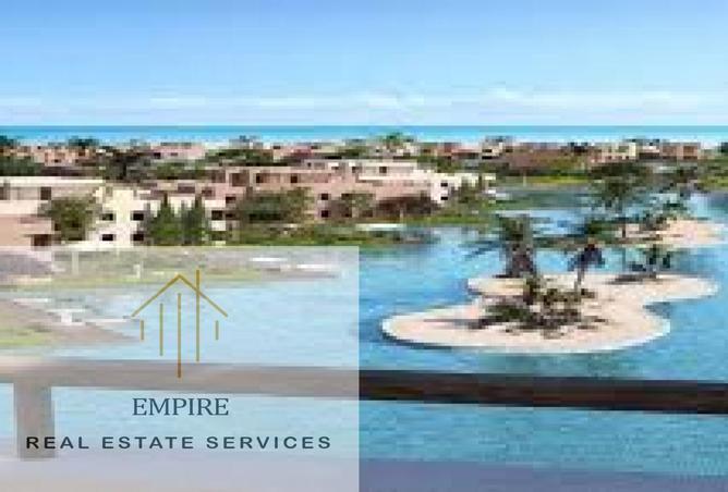 57237997 - صورة العقار 3