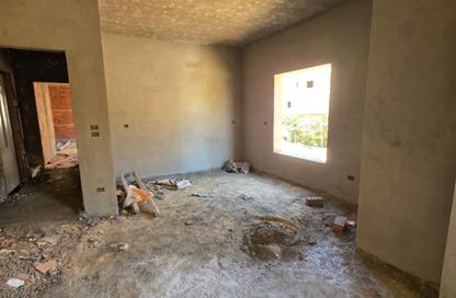 شقة - 3 غرف نوم - 3 حمامات للبيع في بيت الوطن - التجمع الخامس - مدينة القاهرة الجديدة - القاهرة شقة - 3 غرف نوم - 3 حمامات للبيع في بيت الوطن - التجمع الخامس - مدينة القاهرة الجديدة - القاهرة