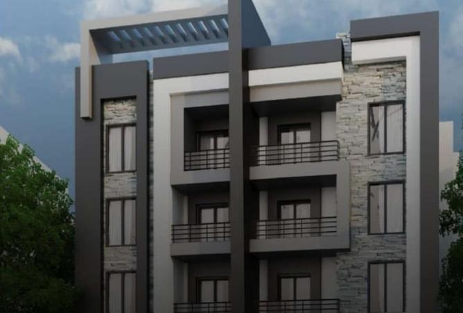 101781960 - الصورة الرئيسية للعقار