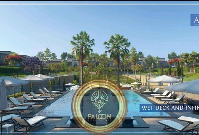 65160710 - صورة العقار 2