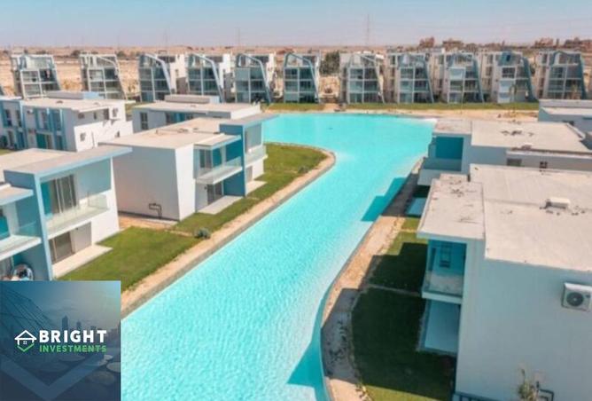 8510079 - Property Image 3