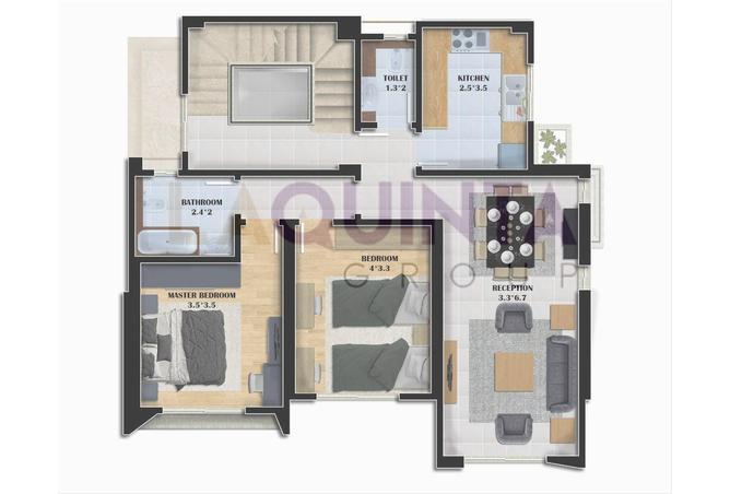 63143235 - Property Main Image