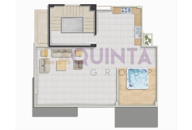 63143235 - Property Image 2