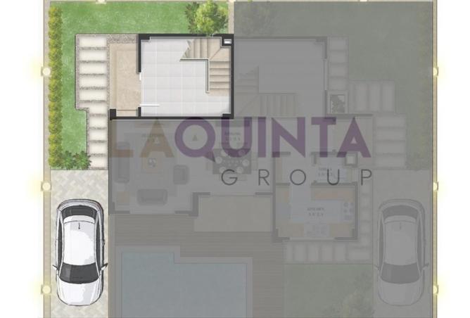 63143235 - Property Image 3