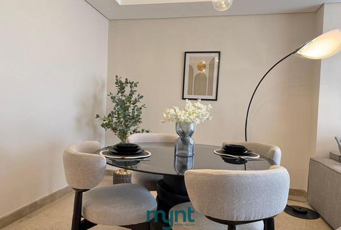 8608153 - صورة العقار 3