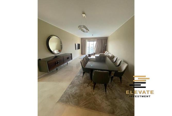 62405476 - Property Image 2