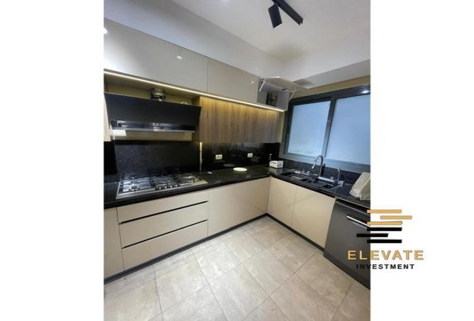 62405476 - Property Image 3