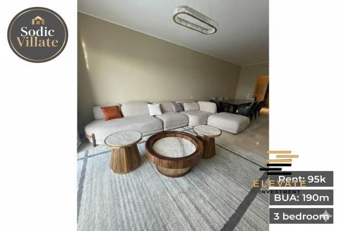 62405476 - Property Main Image