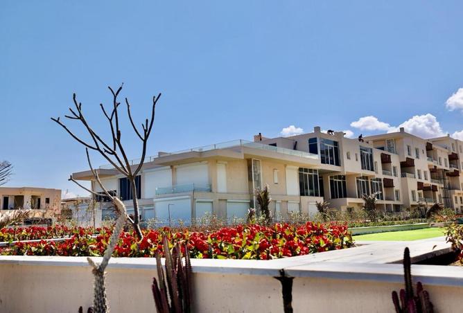 63396441 - Property Main Image