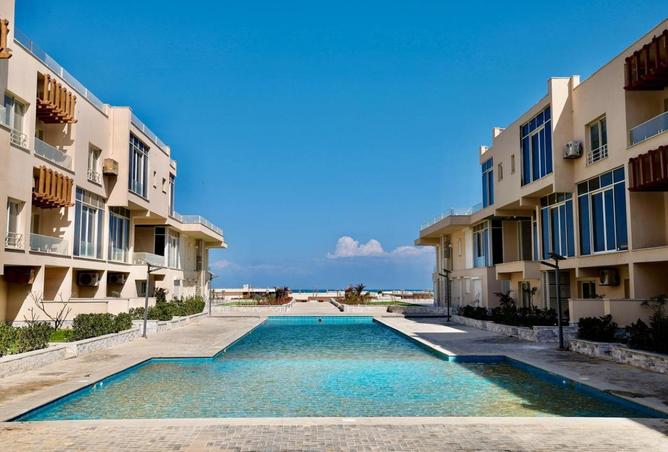 63396441 - Property Image 3