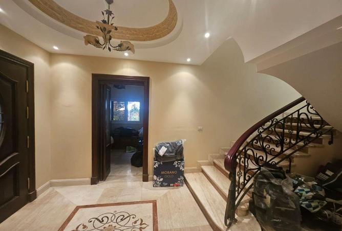 57997553 - Property Image 3