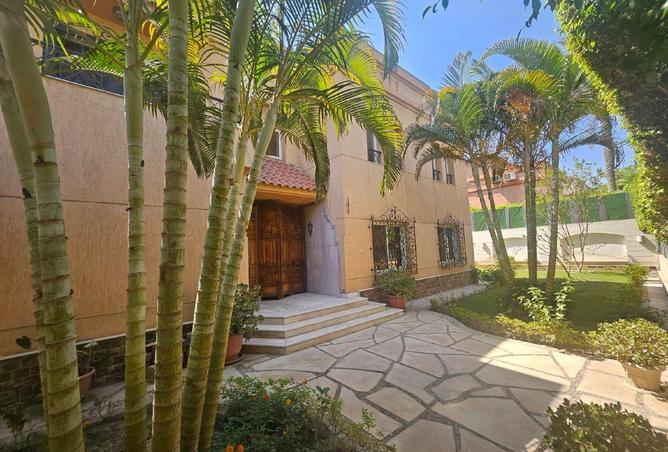 57997553 - Property Image 2