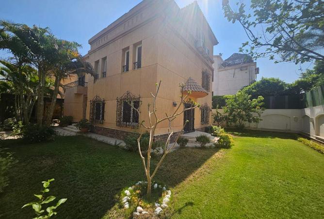 57997553 - Property Main Image