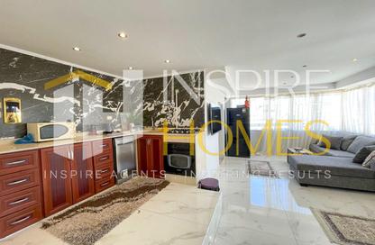 Apartment - 2 Bedrooms - 2 Bathrooms for rent in Mustafa Kamel - Hay Sharq - Alexandria Apartment - 2 Bedrooms - 2 Bathrooms for rent in Mustafa Kamel - Hay Sharq - Alexandria
