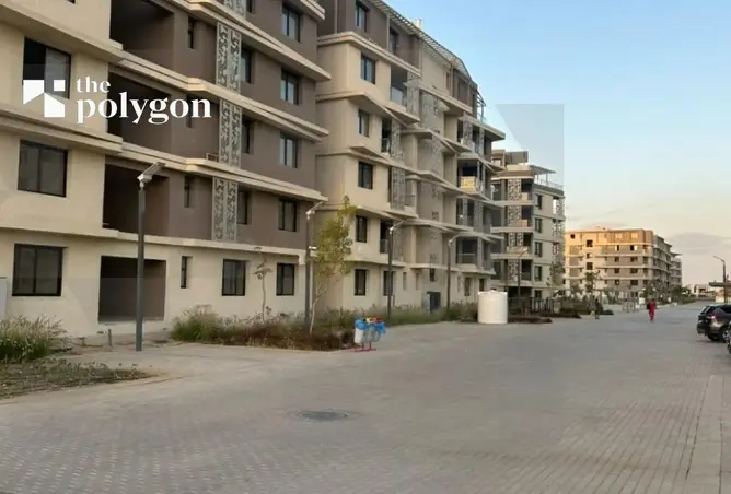 110737767 - صورة العقار 3