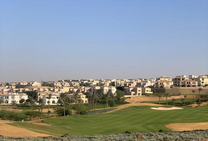 8616030 - الصورة الرئيسية للعقار