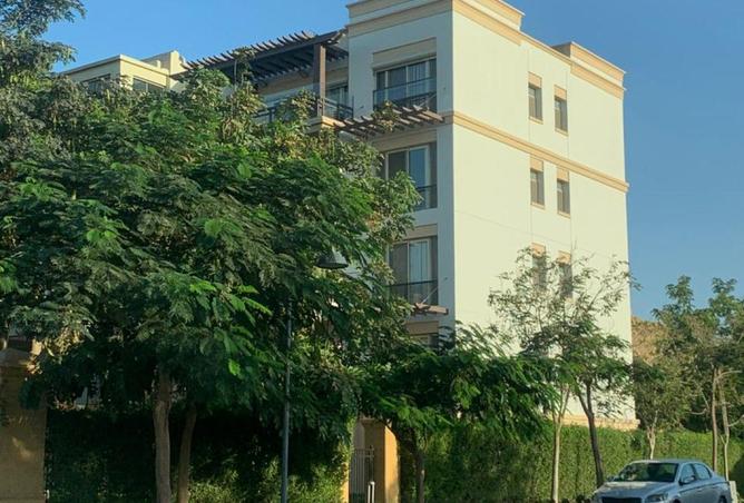 8616030 - صورة العقار 2