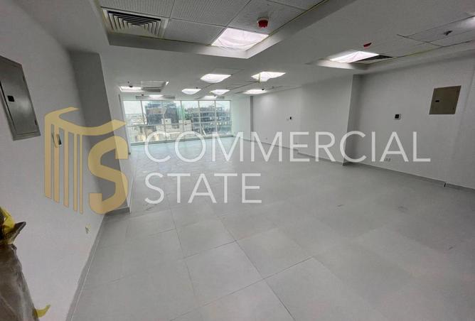 8594647 - Property Main Image