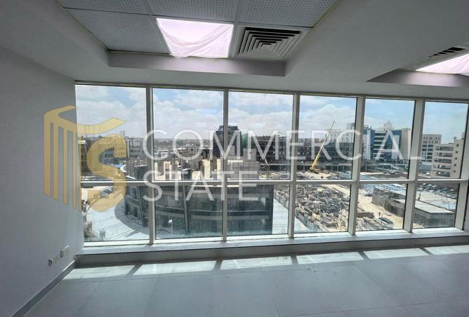 8594647 - Property Image 3