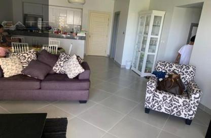 Chalet - 2 Bedrooms - 2 Bathrooms for sale in Marassi - Sidi Abdel Rahman - North Coast Chalet - 2 Bedrooms - 2 Bathrooms for sale in Marassi - Sidi Abdel Rahman - North Coast