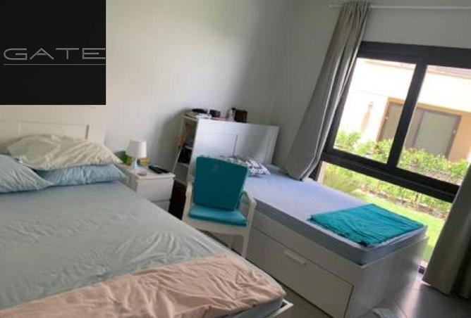 61201634 - صورة العقار 2