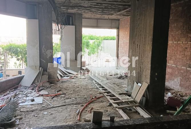 8635879 - الصورة الرئيسية للعقار