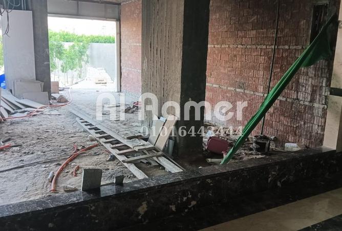 8635879 - صورة العقار 2