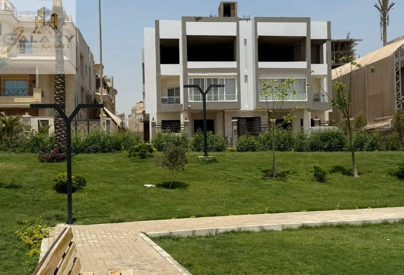 113266399 - الصورة الرئيسية للعقار