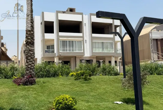 113266399 - صورة العقار 3