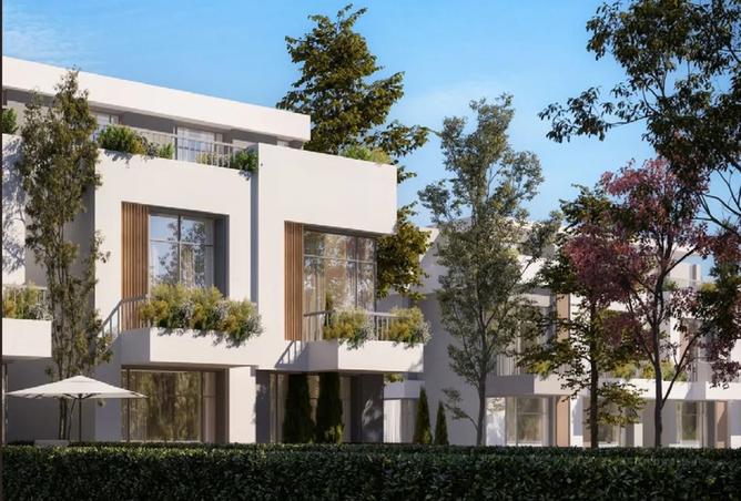 109079641 - Property Main Image