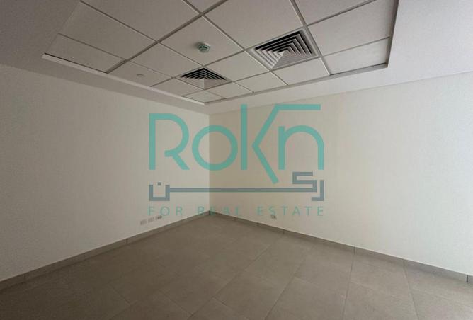 83141790 - صورة العقار 3