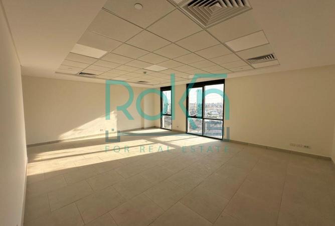 83141790 - الصورة الرئيسية للعقار