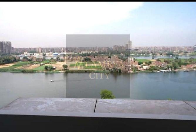 52721200 - الصورة الرئيسية للعقار