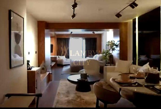 52721200 - صورة العقار 2